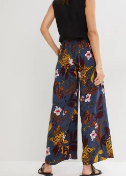 Pantalon Marlène