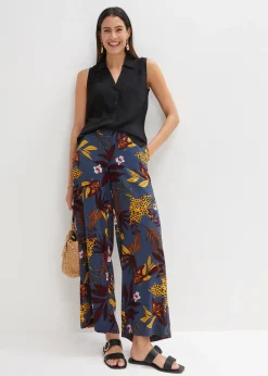 Pantalon Marlène