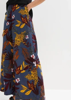 Pantalon Marlène