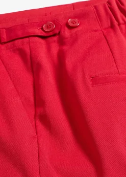 Pantalon palazzo