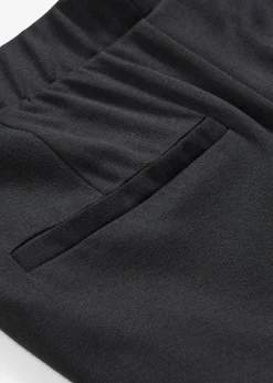 Pantalon palazzo en Punto di Roma confortable