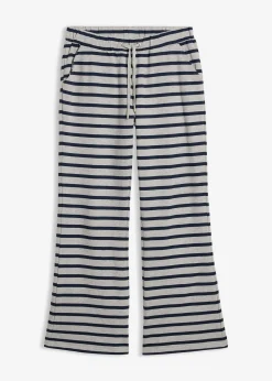 Pantalon sweat