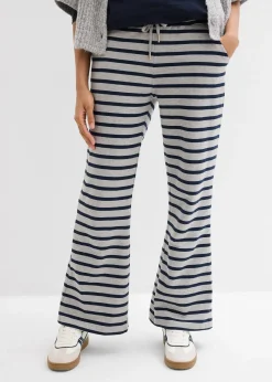 Pantalon sweat
