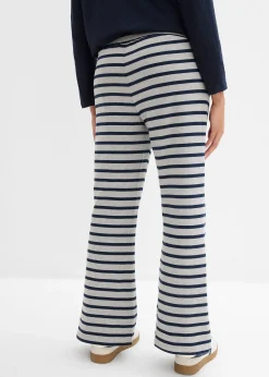 Pantalon sweat