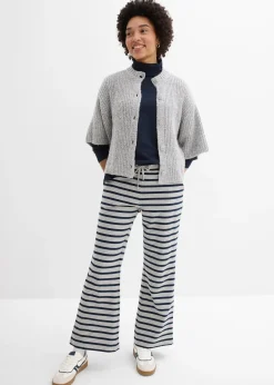 Pantalon sweat