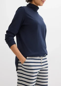 Pantalon sweat