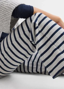 Pantalon sweat