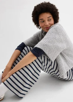 Pantalon sweat