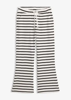 Pantalon sweat
