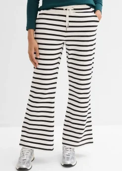 Pantalon sweat