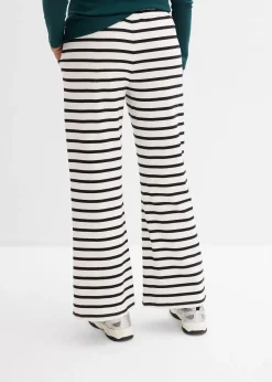 Pantalon sweat
