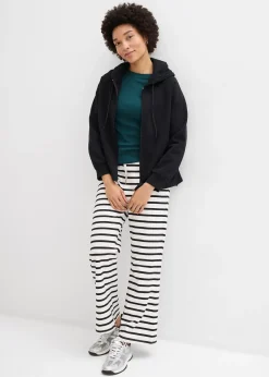 Pantalon sweat