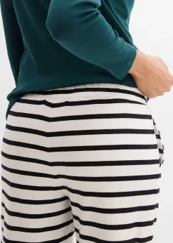 Pantalon sweat