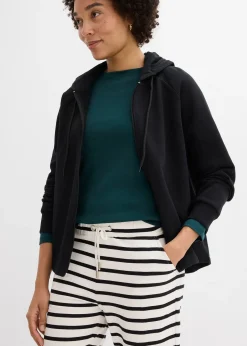 Pantalon sweat