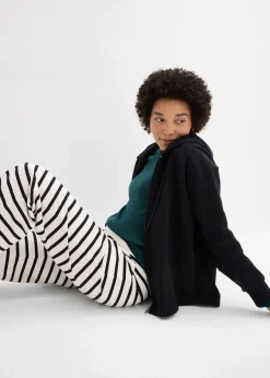 Pantalon sweat