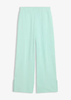 Pantalon sweat