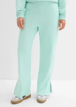 Pantalon sweat