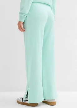 Pantalon sweat