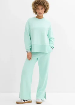 Pantalon sweat
