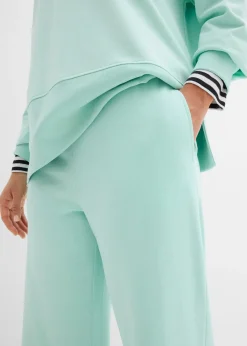 Pantalon sweat