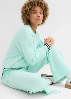 Pantalon sweat