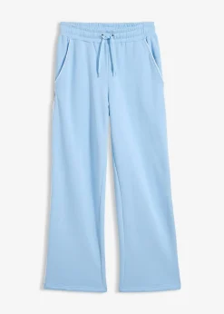 Pantalon sweat