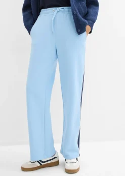 Pantalon sweat