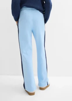 Pantalon sweat