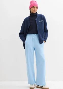 Pantalon sweat