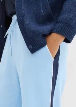 Pantalon sweat