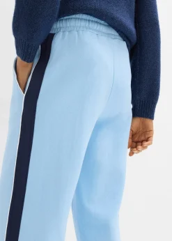 Pantalon sweat