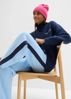 Pantalon sweat
