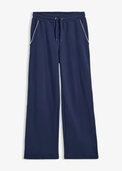 Pantalon sweat