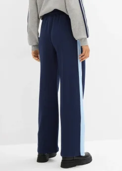 Pantalon sweat