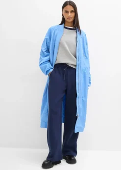 Pantalon sweat