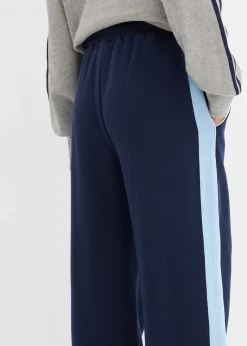 Pantalon sweat