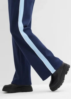 Pantalon sweat