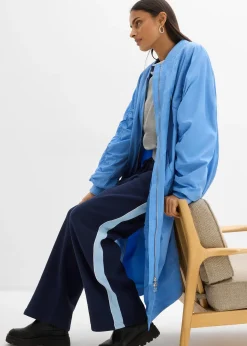 Pantalon sweat
