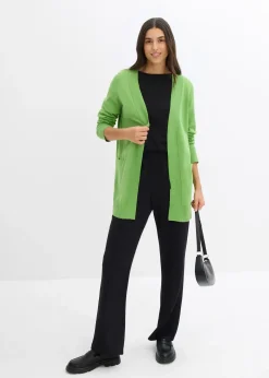 Pantalon sweat doux