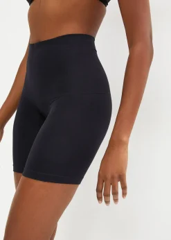 Panty sculptant, maintien modéré