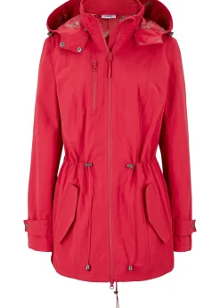 Parka