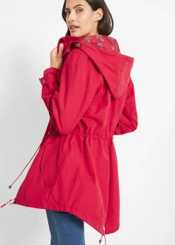 Parka
