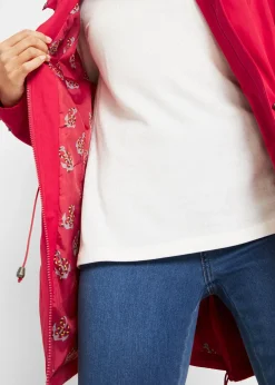 Parka