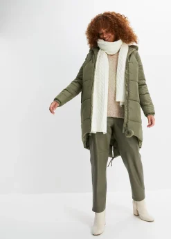 Parka