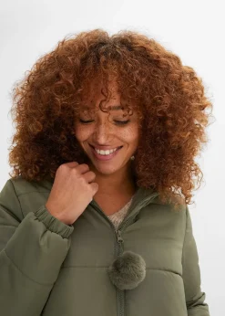 Parka