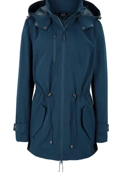 Parka