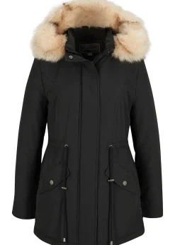 Parka