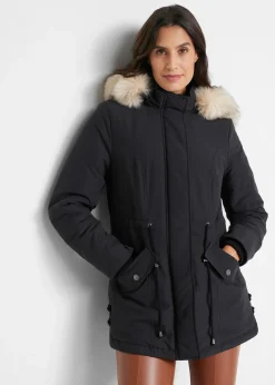 Parka
