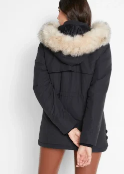 Parka