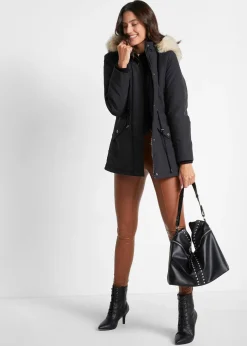 Parka